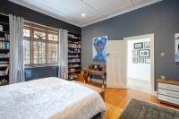  of property in Strand