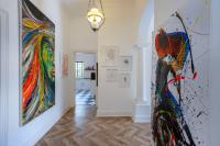  of property in Strand