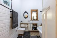  of property in Strand