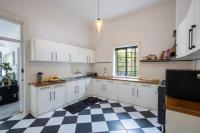  of property in Strand
