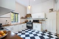  of property in Strand