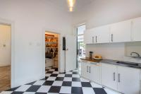  of property in Strand