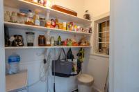  of property in Strand