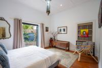  of property in Strand