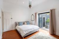  of property in Strand