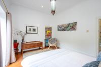  of property in Strand