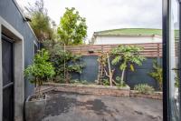  of property in Strand