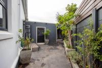  of property in Strand