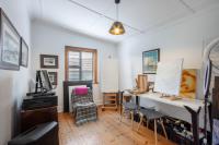  of property in Strand