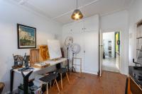  of property in Strand