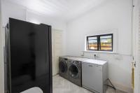  of property in Strand