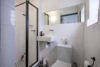  of property in Strand