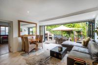  of property in Strand