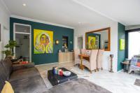 of property in Strand