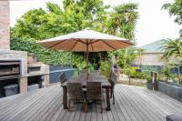  of property in Strand