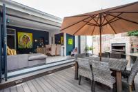  of property in Strand