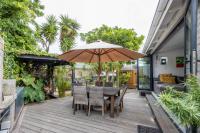  of property in Strand