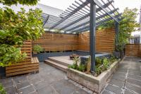  of property in Strand