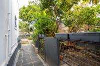  of property in Strand