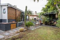  of property in Strand