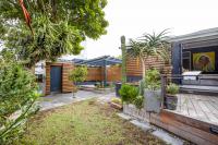  of property in Strand