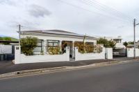  of property in Strand