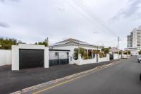  of property in Strand