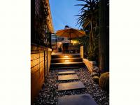  of property in Strand