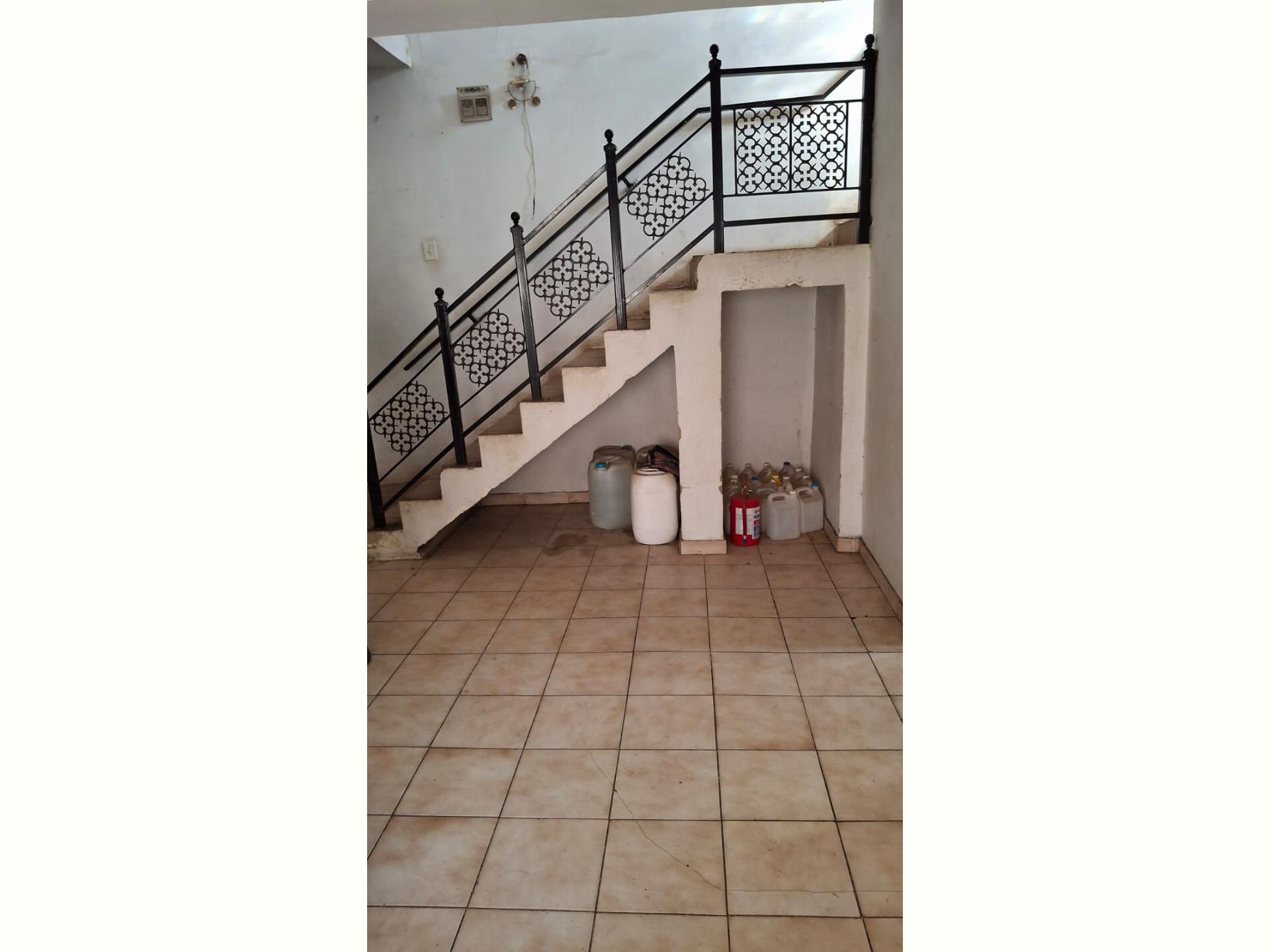  of property in Eldorado Park AH