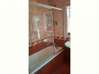 of property in Eldorado Park AH
