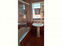  of property in Eldorado Park AH