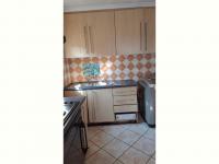  of property in Eldorado Park AH
