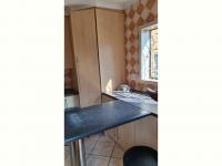  of property in Eldorado Park AH