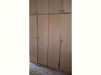  of property in Eldorado Park AH