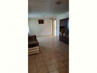  of property in Eldorado Park AH