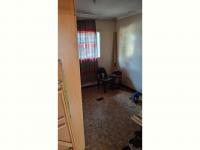  of property in Eldorado Park AH