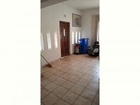  of property in Eldorado Park AH