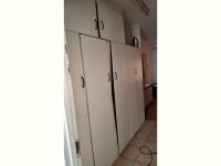  of property in Eldorado Park AH