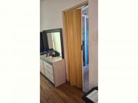  of property in Eldorado Park AH