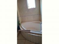  of property in Eldorado Park AH