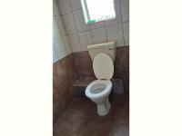  of property in Eldorado Park AH