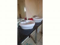  of property in Eldorado Park AH