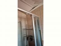  of property in Eldorado Park AH