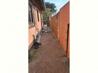  of property in Eldorado Park AH