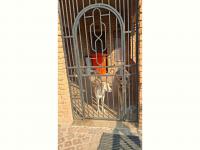  of property in Eldorado Park AH