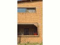  of property in Eldorado Park AH