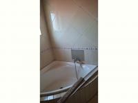  of property in Eldorado Park AH