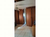  of property in Eldorado Park AH