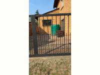  of property in Eldorado Park AH