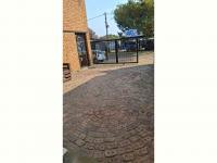  of property in Eldorado Park AH